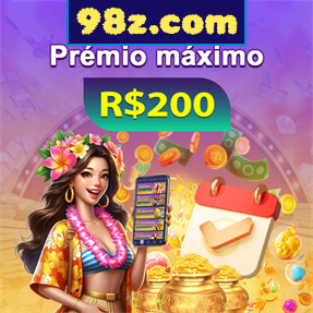 98z.com Rebate