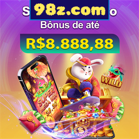 98z.com Fundo de Resgate de Perdas Semanais