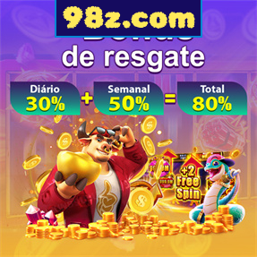 98z.com ConvidarCentro