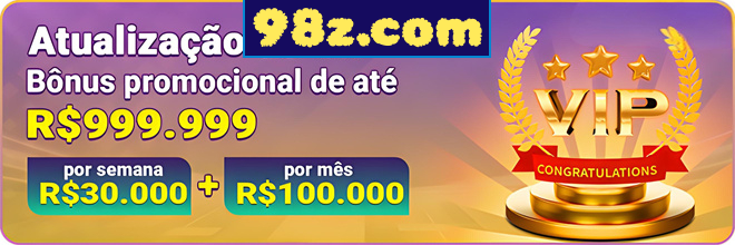 Resgate Semanal