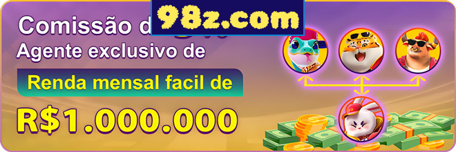 Comissão