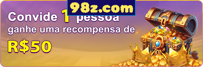 Mina Misteriosa