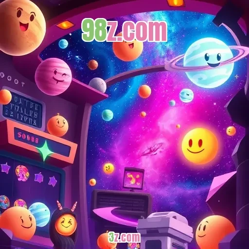 98z.com: Sua Aventura Nos Jogos de Esportes Começa Aqui